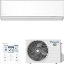 Фото Panasonic CS-Z42YKEA-1/CU-Z42YKEA-1