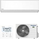 Фото Panasonic CS-Z50YKEA-1/CU-Z50YKEA-1