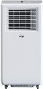 Фото Ergo AC 0716 MP