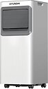 Фото Hyundai HPAC09UA3WF