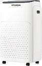 Фото Hyundai HPAC12UA3WF