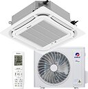 Фото Gree U-Match GUD100T1/A-S/GUD100W1/NhA-X (LCLH)