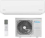 Фото Daiko Morandi Inverter ASP-Q07TR/AS-Q07TR
