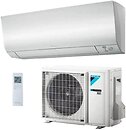 Фото Daikin FTXM42A/RRXM42A