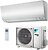 Фото Daikin FTXM42A/RRXM42A