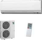Фото Mitsubishi Electric PKA-M100KAL/PUZ-ZM100YKA