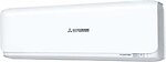 Фото Mitsubishi Electric Diamond SRK60ZSX-W/SRC60ZSX-W1