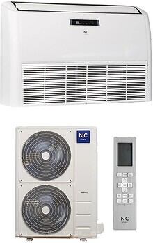 Фото Neoclima NCCSI48EH1eu/NOI48EH3eu
