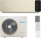Фото Daiko VIP Gold Inverter DSG-GDH09/DSG-GDI09