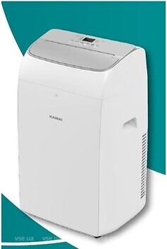 Фото Kaisai KKPM-12PTA1