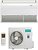 Фото Hisense AUV71UR4RFA4