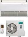 Фото Hisense AVT52UR4RSA4