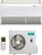 Фото Hisense AVT52UR4RSA4