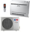 Фото Cooper&Hunter CH-S09FTVX-NG