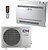 Фото Cooper&Hunter CH-S09FTVX-NG