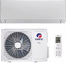 Фото Gree Pular DC inverter GWH09AGAXB-K6DNA1C