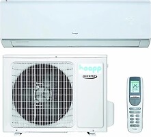 Фото Hoapp Light HSZ-GX38VAW/HMZ-GX38VA