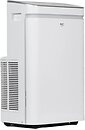 Фото NC clima NCI12OMPLw0