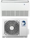 Фото Nordis CFN125IV1P/CON125IV3P