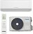 Фото Romstal Ecovent 500 18 Wi-Fi (81AC0230)