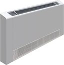 Фото LogicPower FLP-136 внутрішній блок