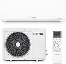 Фото Digital DAC-I09EWC