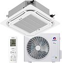 Фото Gree U-Match GUD160T1/A-S/GUD160W1/NhA-X (LCLH)