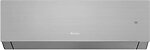 Фото Gree Clivia Inverter GWH12AUCXB-K6DNA1A Silver