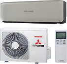 Фото Mitsubishi Electric Diamond SRK50ZSX-WT/SRC50ZSX-W2(3)