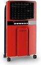 Фото OneConcept Baltic Red (10029737)