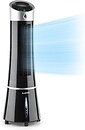 Фото Klarstein Skyscraper Ice Black (10029328)