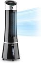 Фото Klarstein Skyscraper Ice Smart Black (10040205)