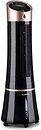 Фото Klarstein Skyscraper Ice Black (10035835)