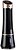 Фото Klarstein Skyscraper Ice Black (10035835)