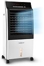 Фото OneConcept CTR-1 White (10029740)