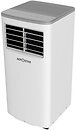 Фото Aerostar MOB AER-09CPB