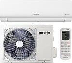 Кондиціонери Gorenje