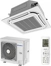Фото Gree U-Match GUD71T1/A-S/GUD71W1/NhA-S (LCLH)