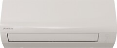 Фото Daikin Sensira FTXF20F внутрішній блок