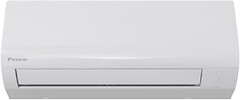 Фото Daikin Sensira FTXF25F внутрішній блок