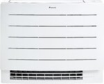 Фото Daikin FVXM25B внутрішній блок