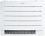 Фото Daikin FVXM35B внутрішній блок