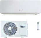 Фото SkyLux SKC-12REAL