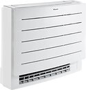 Фото Daikin Perfera FVXM50B внутрішній блок