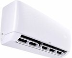 Кондиціонери Artel