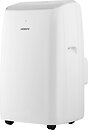 Фото Ardesto CoolFlexPro ARD-ACM12-P
