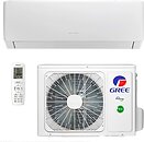 Фото Gree Pular Inverter GWH12AGBXB-K6DNA1F