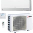 Фото Mitsubishi Electric PKA-M60KAL/PUZ-ZM60VHA