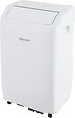Фото Hisense APC09QC