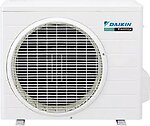 Фото Daikin RX20JV1B зовнішній блок